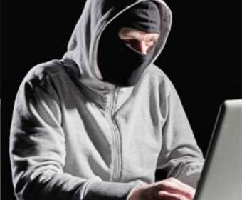 Самые опасные хакеры живут в Восточной Европе