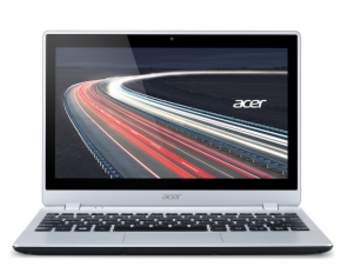 Бюджетный ноутбук Acer Aspire V5 теперь доступен за € 345