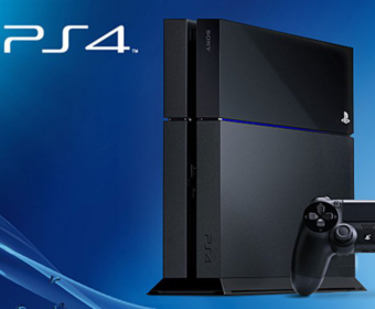 Sony начала рассылку огромного обновления прошивки PlayStation 4