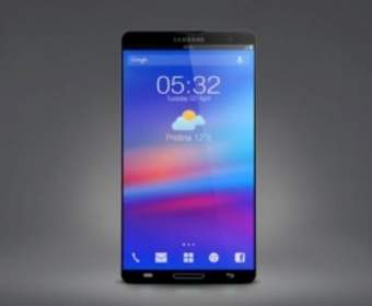Новая линейка смартфонов от Samsung получит название Galaxy F