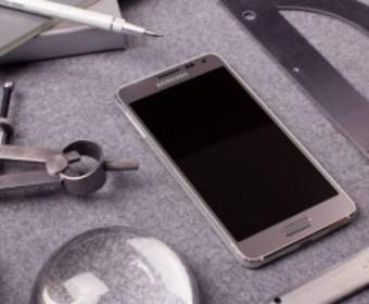 Утечка новых данных о смартфоне Samsung Galaxy A7