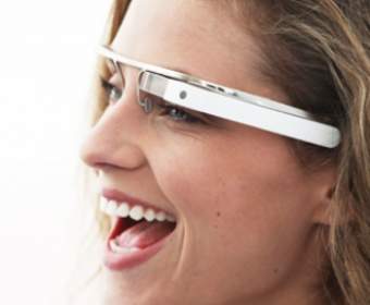 Что Google Glass принесет больше – пользы или вреда?