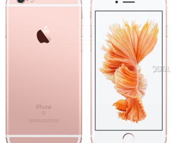 Почему iPhone 6S и 6S Plus оснащаются аккумулятором меньшей емкости, чем предшественники