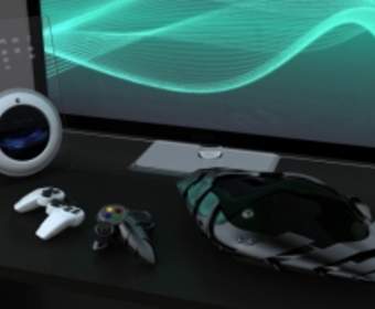 Xbox 720 и PlayStation 4 будут продаваться по цене $ 400