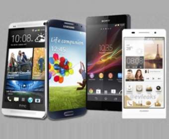 7 удивительных возможностей, на которые способен смартфон с ОС Android