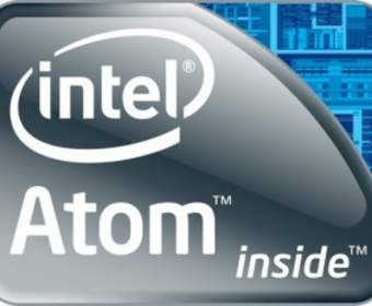 Почему Intel отказалась от использования торговой марки Atom