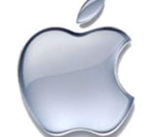 Apple открывает новый дата-центр