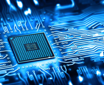 ARM и TSMC разрабатывают собственный мобильный процессор с 7-нанометровой архитектурой