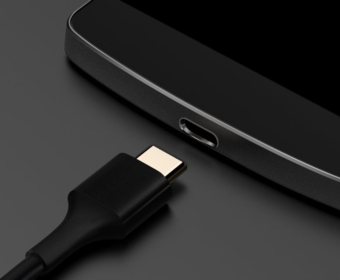 Samsung Galaxy S7 будет оснащен коннектором USB Type-C