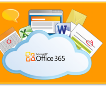 Microsoft представила бизнес-версию Office 365 