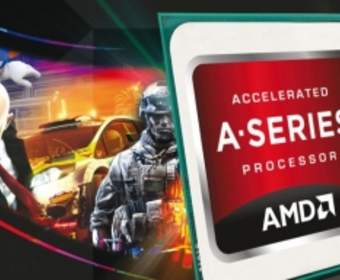 AMD представили десятиядерные процессоры для компьютеров под управлением Windows 10