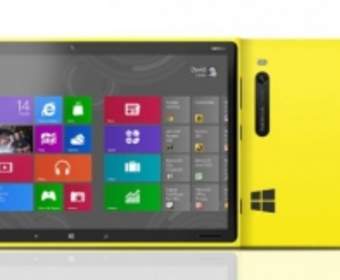 Подтверждены некоторые технические характеристики планшета и фаблета от Nokia