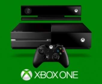 Microsoft разработали бюджетную версию Xbox One