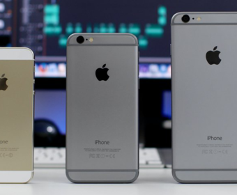 Apple собирается выпустить ещё один смартфон – iPhone 5se