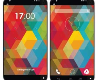 Смартфон Nexus 5 будет представлен 14 октября