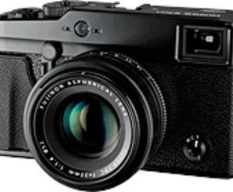 Fujifilm анонсировали обновление прошивок для камер серии X