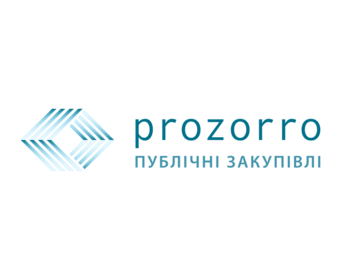 Реализация залогового имущества украинских банков успешно проводится через систему Прозорро