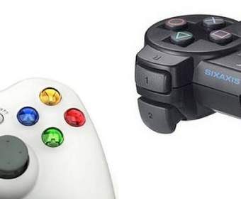 Ubisoft считает, что Xbox 720 и PS 4 будут идеальны для социальных игр