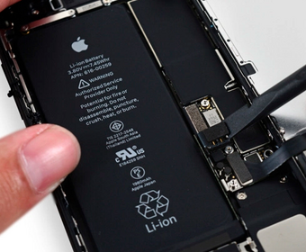 Как узнать, что вашему iPhone необходима замена аккумулятора