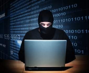 Хакеры взломали более 470 тысяч аккаунтов в Google, Facebook и Twitter