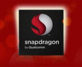 Qualcomm разработали первый 64-разрядный процессор Snapdragon 410