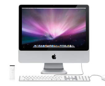 Пять наиболее распространенных заблуждений о компьютерах Apple Mac