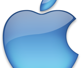 Apple захватывает корпоративный сектор используя Mac, iPad и iPhone
