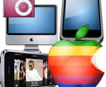 Apple бросит вызов игровым консолям при помощи iPad, Apple TV и контроллера 
