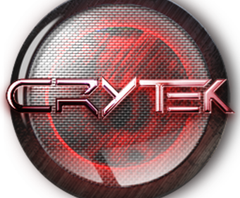 Crytek призывает запретить перепродажу игр на будущих приставках 