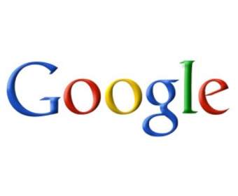 Компания Google обвинена в нечестном ведении бизнеса