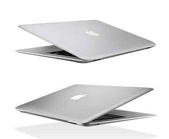 Apple выпустит модели MacBook Air за 799$