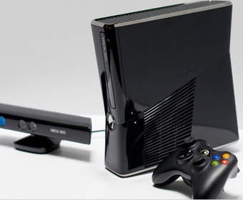 Microsoft выпускает для ПК специальную версию Kinect 