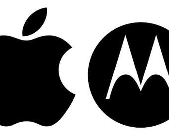 Microsoft проиграла Motorola на предварительных слушаниях ITC