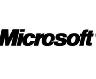 Microsoft: время облачных игр ещё не пришло