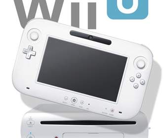 Wii U от Nintendo будет оснащен только одним сенсорным контроллером