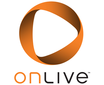 Сервис OnLive будет установлен на все девайсы с Google TV