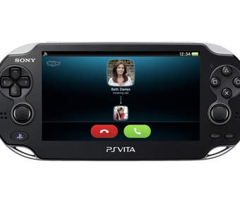 Продажи PS Vita по всему миру превысили 1,8 млн. единиц