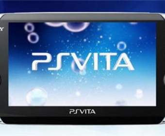 Аналитики заверяют, что Sony нужно понизить цены на PS Vita