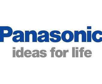 Подробности о европейском собрате Panasonic Elug