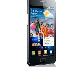 Samsung Hercules подтвержден как T-Mobile Galaxy S вариант II