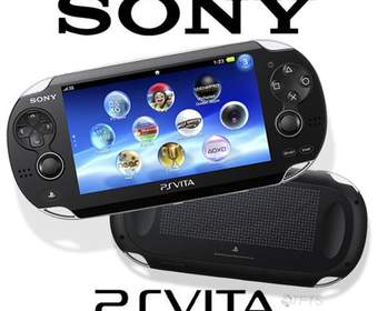 Crytek: выход PS Vita может задержаться