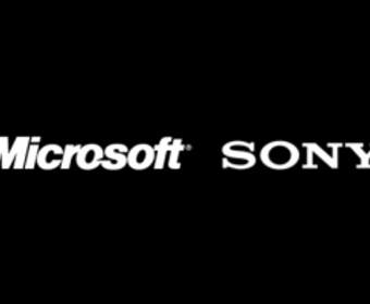 Sony и Microsoft поведали о времени своих презентаций на E3