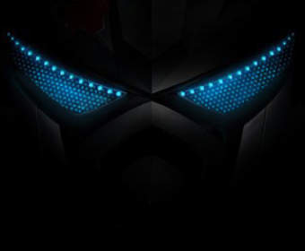 Valve официально анонсировала таинственный проект: носимый компьютер