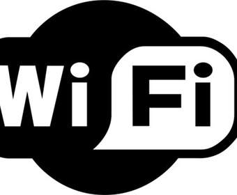 Изменения в устройстве Wi-Fi помогут экономить расход заряда батареи?