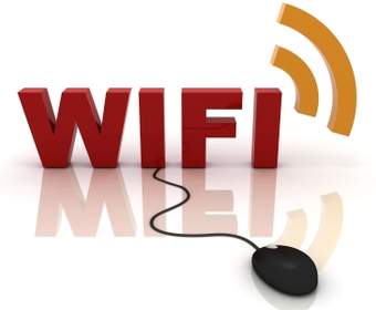 Статистика: многие владельцы смартфонов не знают как подключиться к сети Wi-Fi