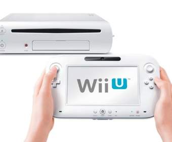 Неудачи с Nintendo 3DS отразились на запуске Wii U