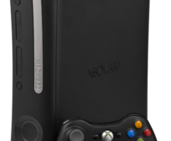NVIDIA: мобильная графика будет мощнее Xbox 360 в 2014 году