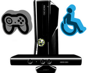 Microsoft предлагает Xbox 360 + Kinect за 99$