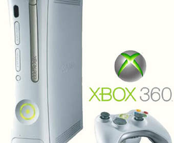 Владельцы Xbox 360 жалуются на ухудшение качества видео после прошивки