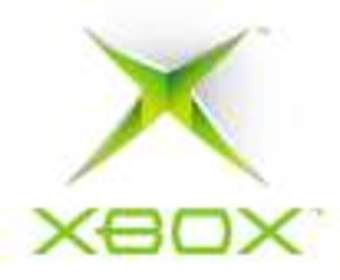 Судья ITC желает запретить ввоз Xbox в США из-за нарушения патентов Motorola